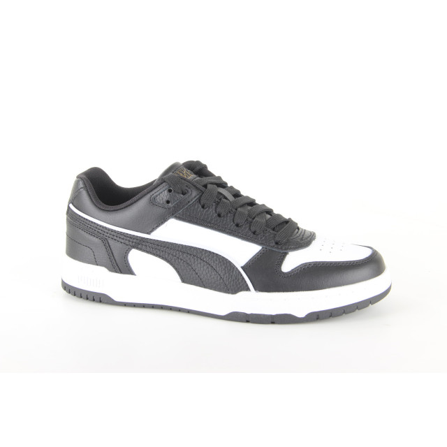 Puma 386373-07 heren sneakers Puma 386373-07 large