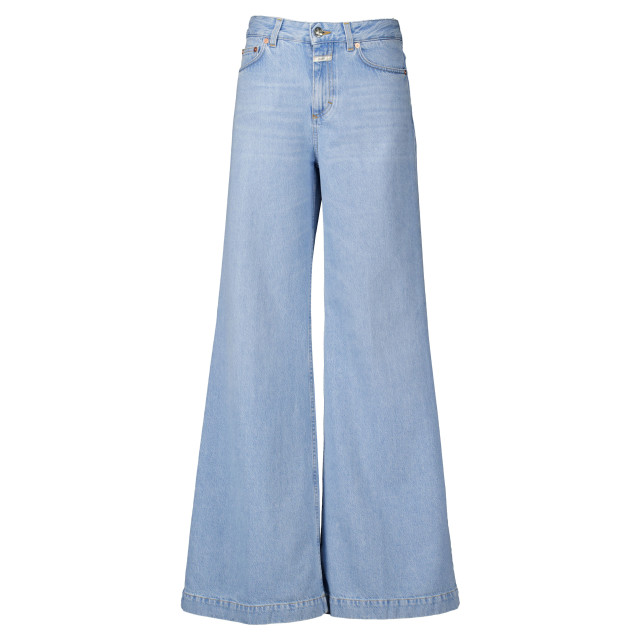 Closed Glow-up jeans c22004-18s-3b C22004-18S-3B large
