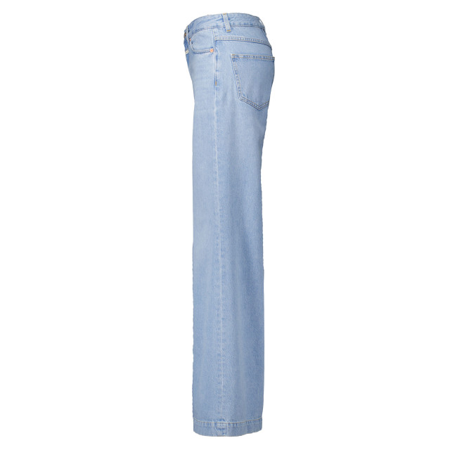 Closed Glow-up jeans c22004-18s-3b C22004-18S-3B large