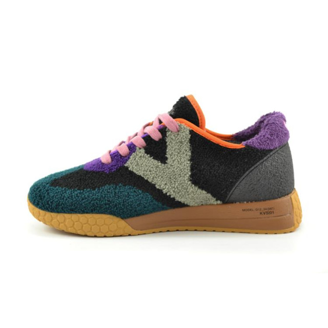 Keh-noo 9724 9724 large