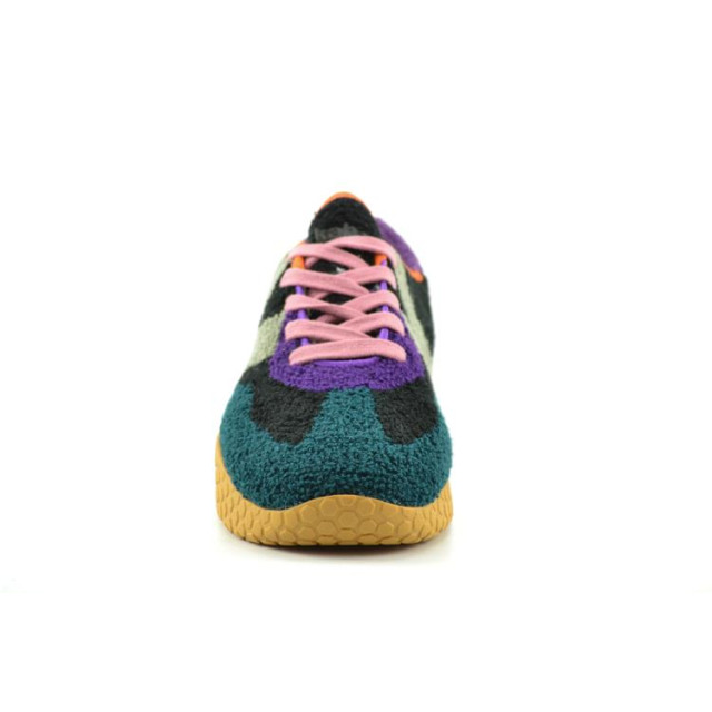Keh-noo 9724 9724 large
