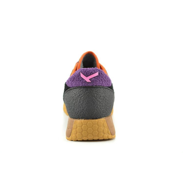 Keh-noo 9724 9724 large