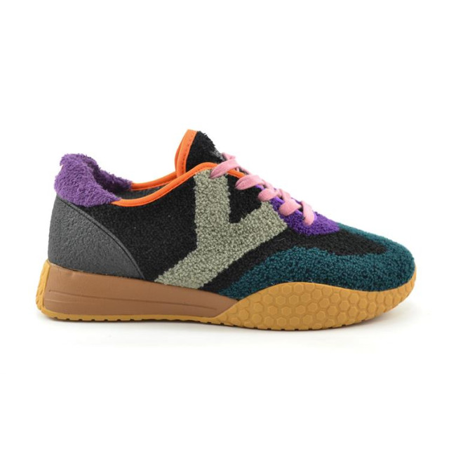 Keh-noo 9724 9724 large