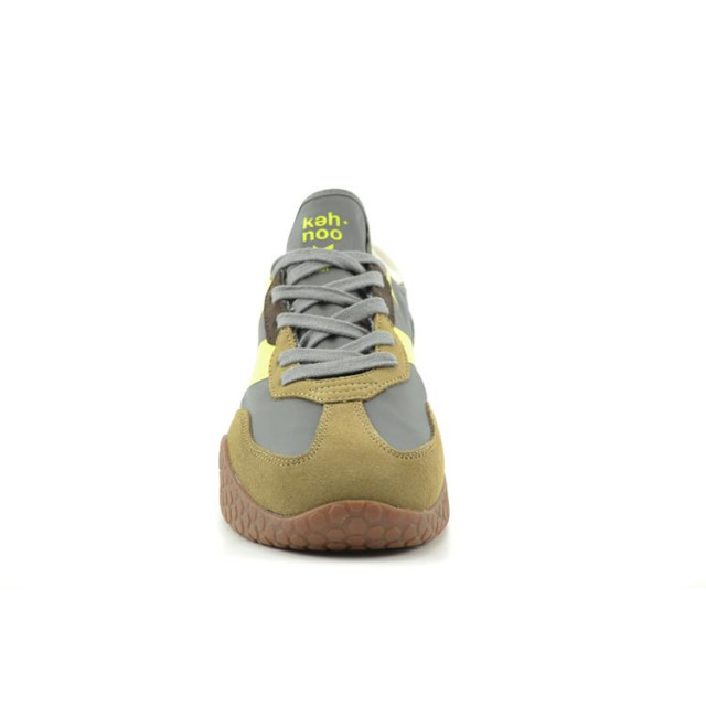 Keh-noo 9718 9718 large
