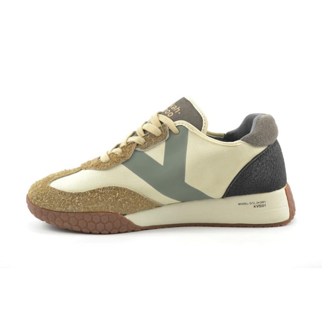 Keh-noo 9747 9747 large