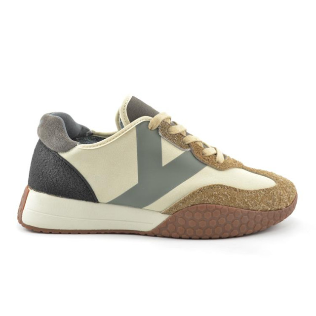 Keh-noo 9747 9747 large