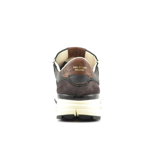 AMA brand 3024 urban 3024 Urban large