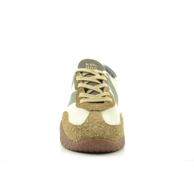 Keh-noo 9747 9747 large