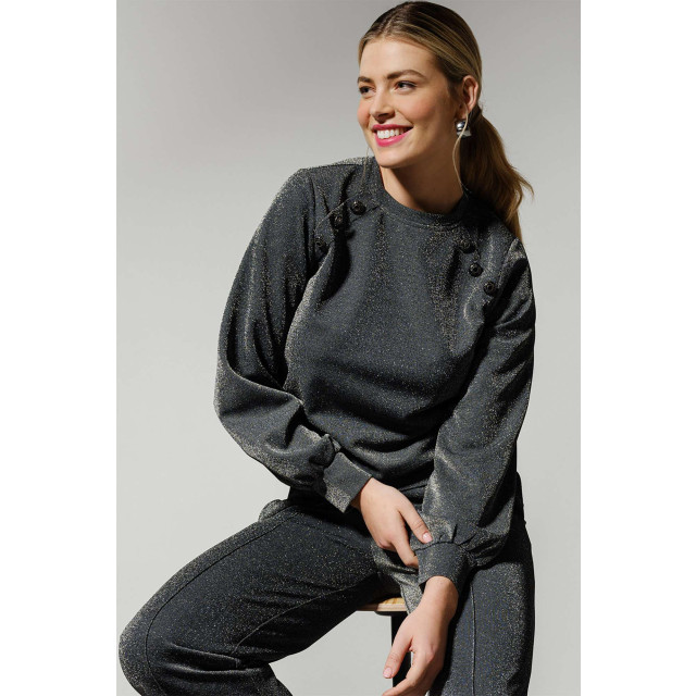 Tramontana Jumper silver K08-14-601-008000 large Tramontana Jumper silver K08-14-601-008000 large