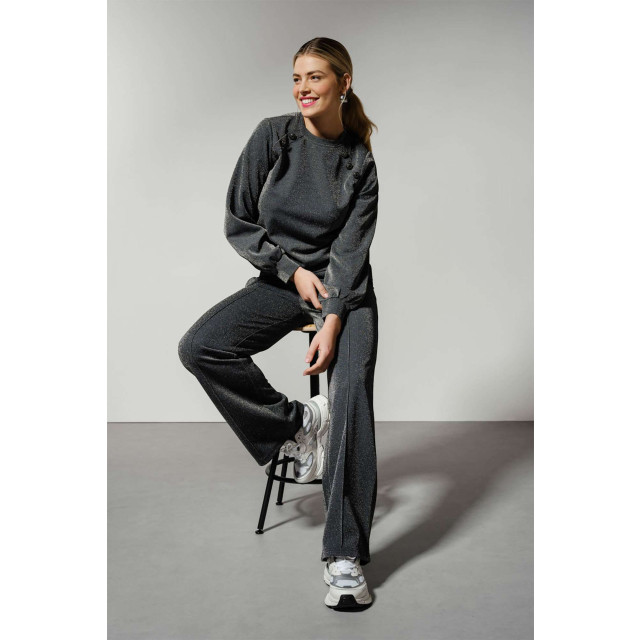 Tramontana Jumper silver K08-14-601-008000 large Tramontana Jumper silver K08-14-601-008000 large