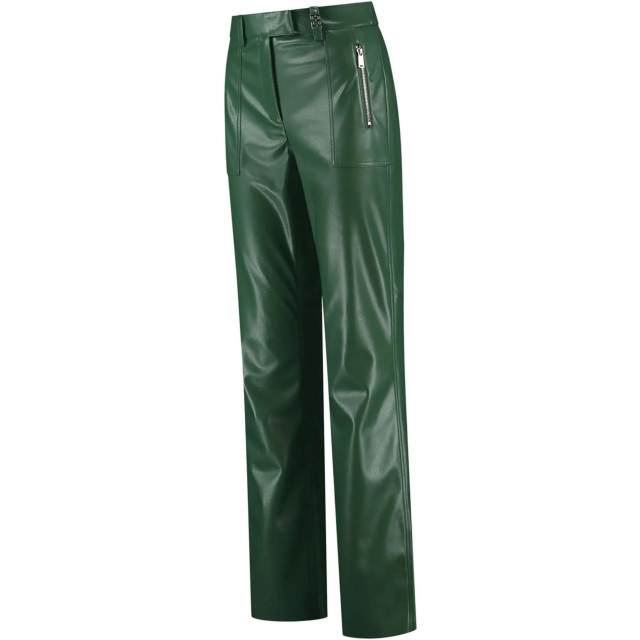 Fifth House Faylinn pants FH 2-532 2501-7000 large