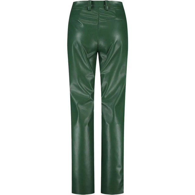 Fifth House Faylinn pants FH 2-532 2501-7000 large