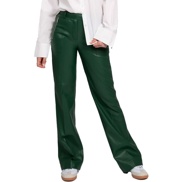 Fifth House Faylinn pants FH 2-532 2501-7000 large