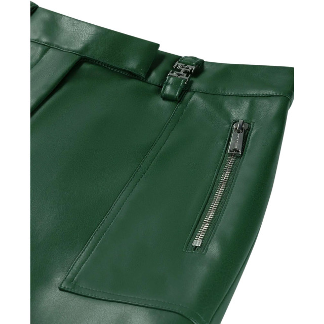 Fifth House Faylinn pants FH 2-532 2501-7000 large