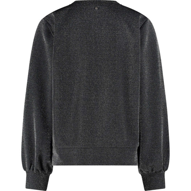 Tramontana Jumper silver K08-14-601-008000 large Tramontana Jumper silver K08-14-601-008000 large