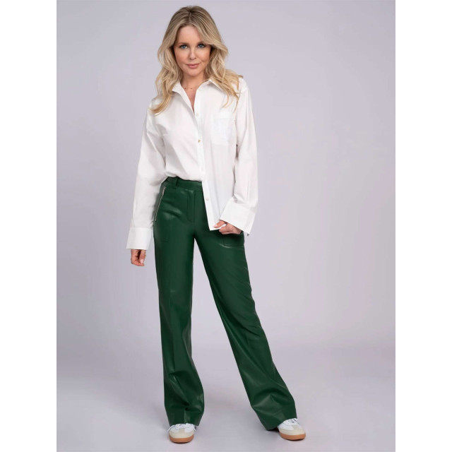 Fifth House Faylinn pants FH 2-532 2501-7000 large