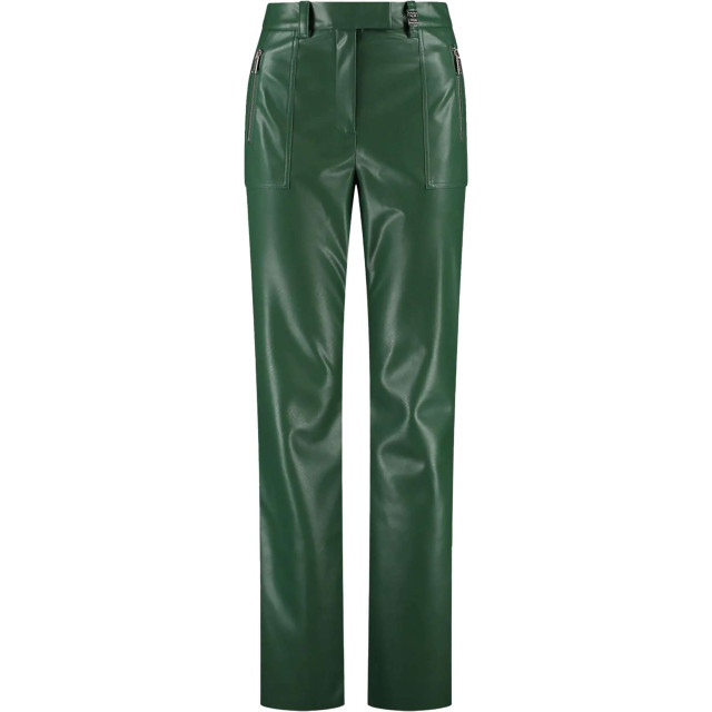 Fifth House Faylinn pants FH 2-532 2501-7000 large