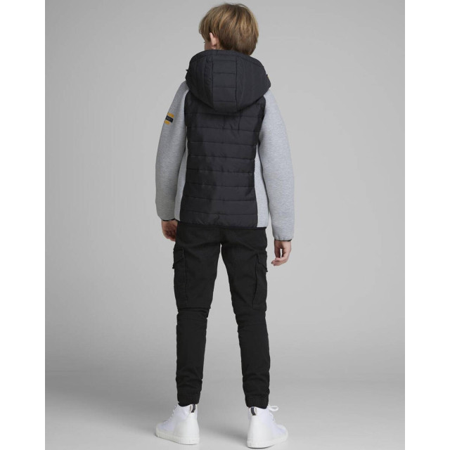 Jack & Jones Broek 12257296 Jack & Jones Junior Broek 12257296 large