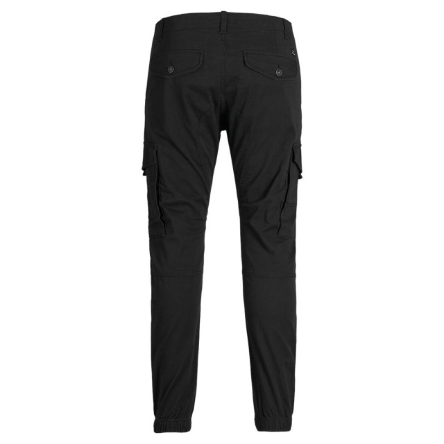 Jack & Jones Broek 12257296 Jack & Jones Junior Broek 12257296 large