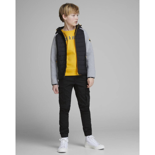 Jack & Jones Broek 12257296 Jack & Jones Junior Broek 12257296 large