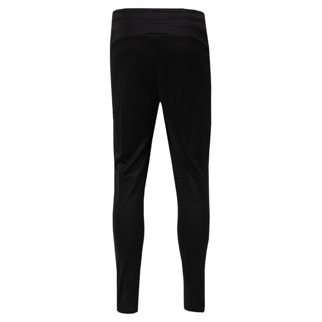 Marokko Teamfinal training pants 133469 large