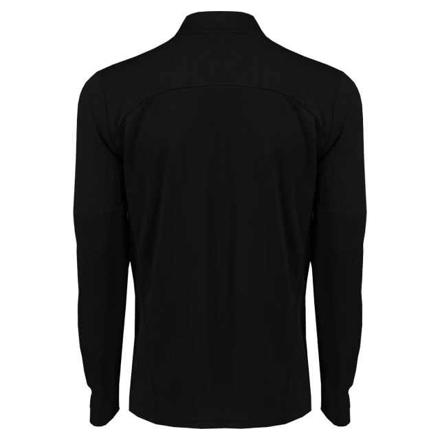 Marokko Teamfinal training 1/4 zip top 133466 large