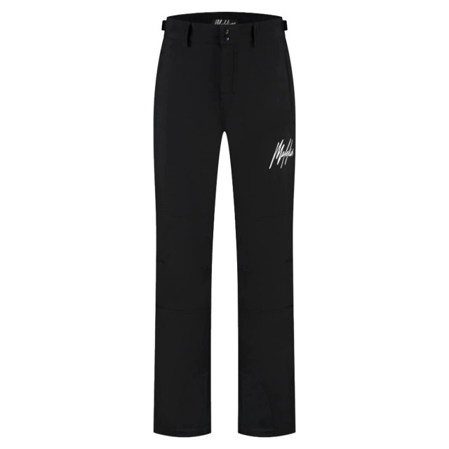 Malelions Ski polar pants 133492 large