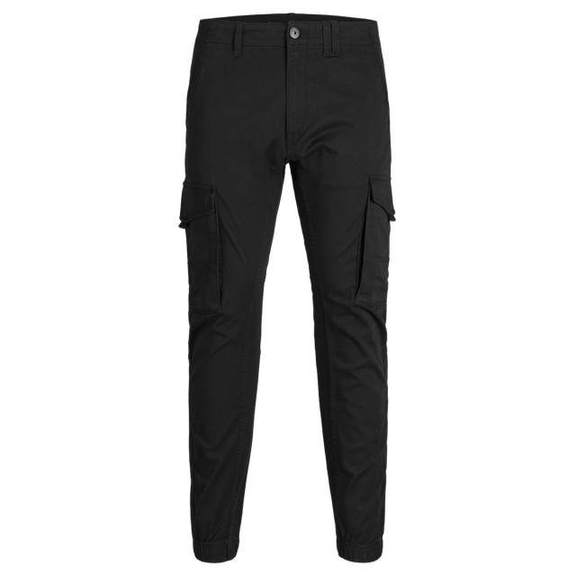 Jack & Jones Broek 12257296 Jack & Jones Junior Broek 12257296 large
