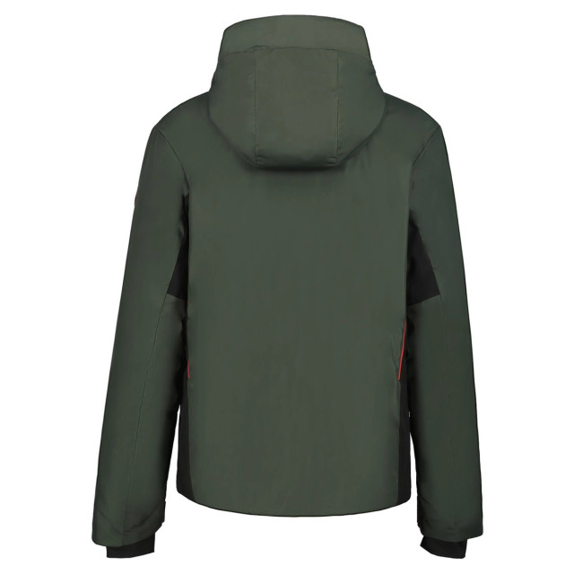 Icepeak Easton 132568 large
