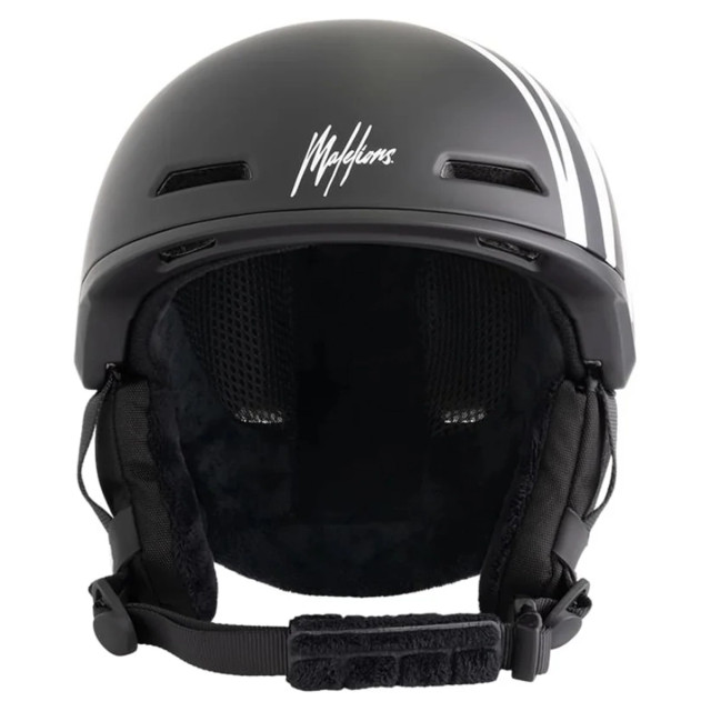 Malelions Ski polar helmet 133647 large