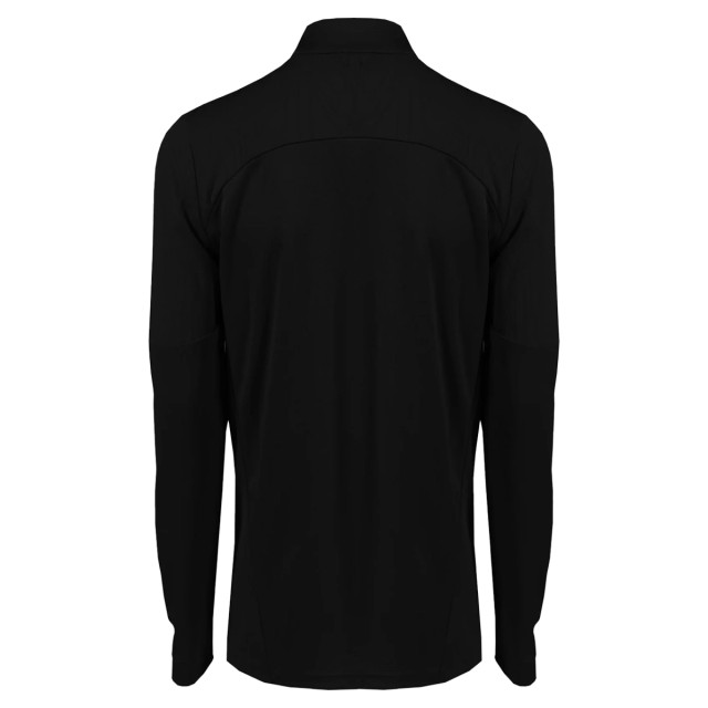 Marokko Teamfinal training 1/4 zip top 133468 large