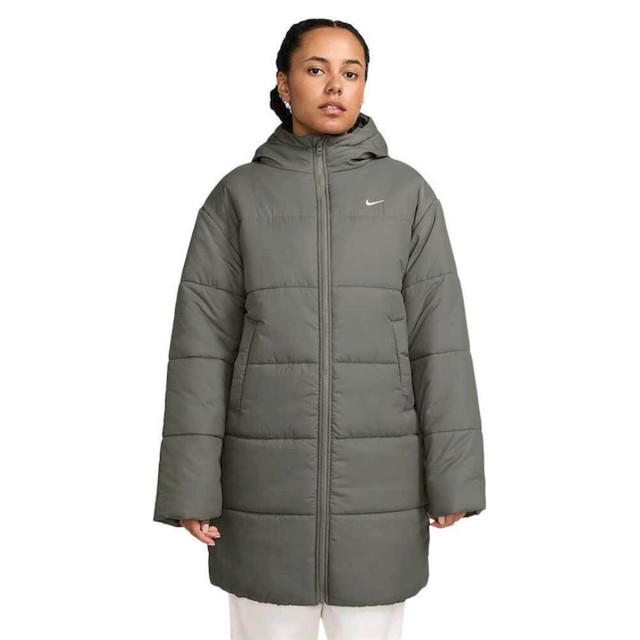 Nike Sportswear classic puffer 133217 large