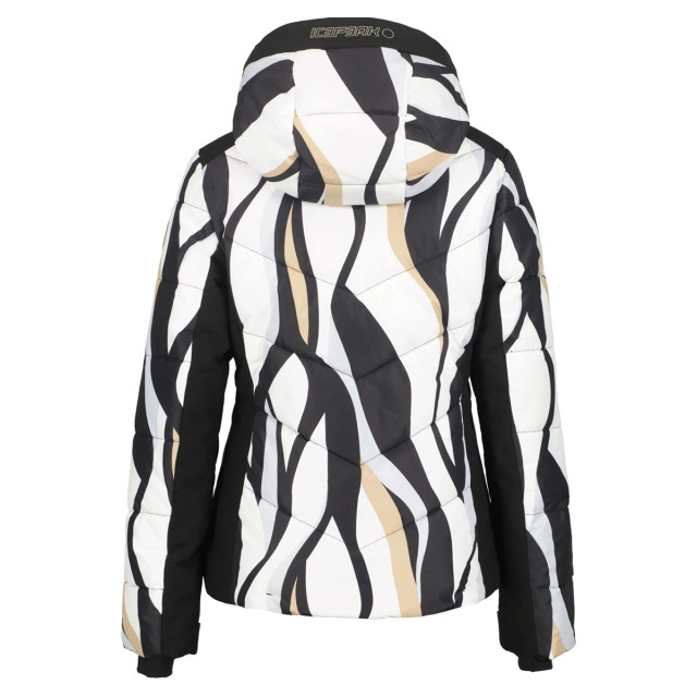 Icepeak Flippin 132563 large