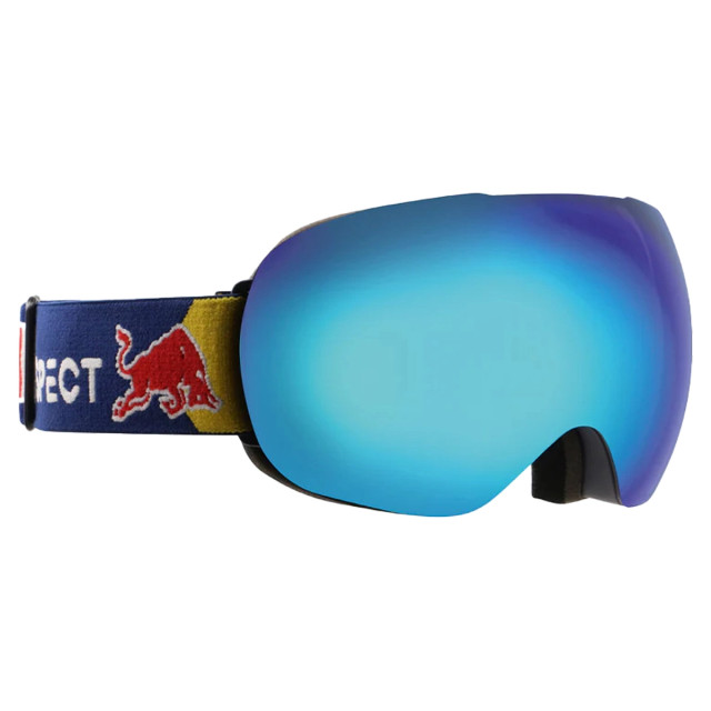Red Bull Spect goggle bent-03bl3 133525 large