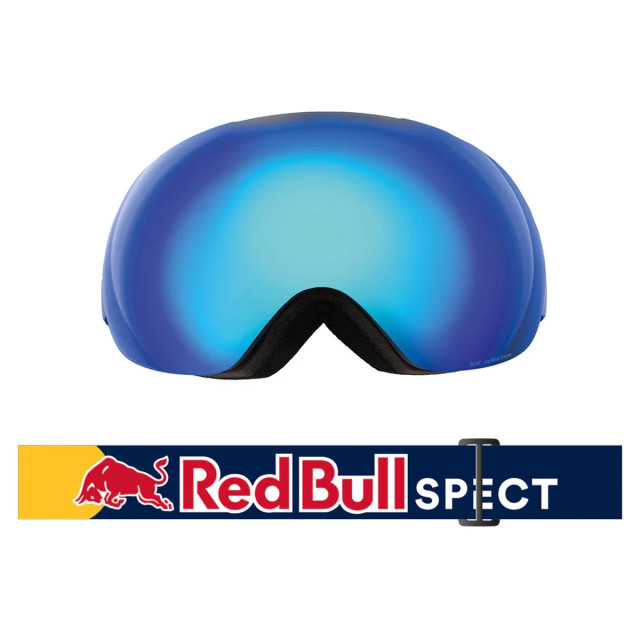 Red Bull Spect goggle bent-03bl3 133525 large