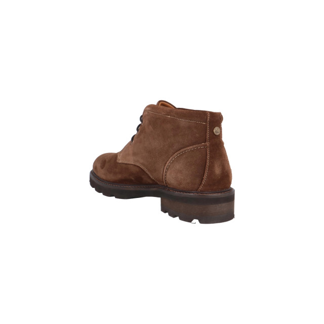 Australian Footwear 15.1633.1 alcaraz boots 15.1633.1 Alcaraz large