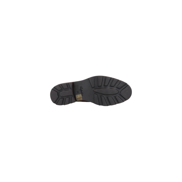 Australian Footwear 15.1633.1 alcaraz boots 15.1633.1 Alcaraz large