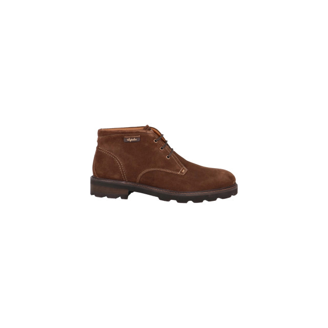 Australian Footwear 15.1633.1 alcaraz boots 15.1633.1 Alcaraz large