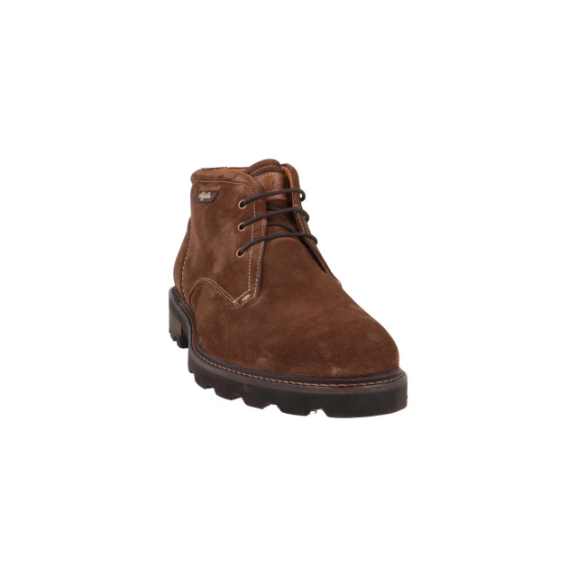 Australian Footwear 15.1633.1 alcaraz boots 15.1633.1 Alcaraz large