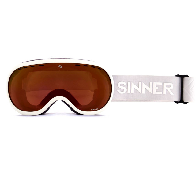 Sinner vorlage skibril -multicolour 066638_105-0 large