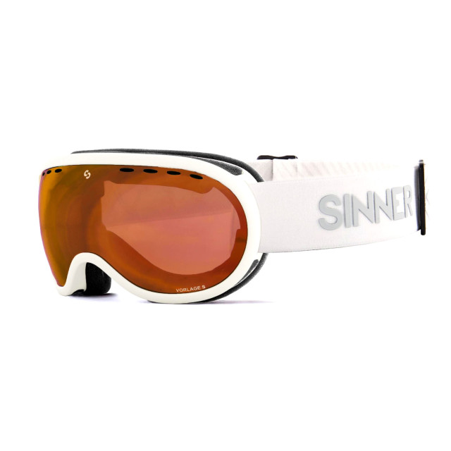 Sinner vorlage s skibril -multicolour 066637_105-0 large