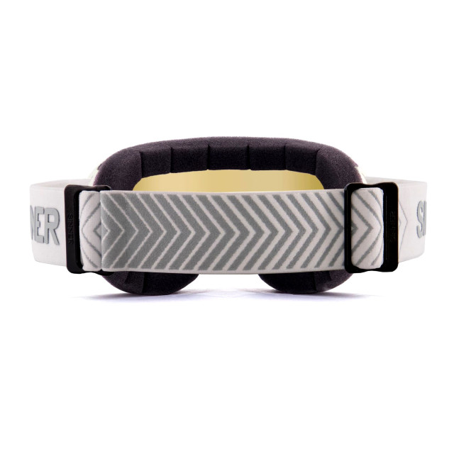 Sinner vorlage s skibril -multicolour 066637_105-0 large