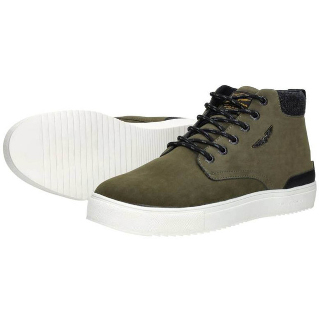 PME Legend Lexing-t khaki PBO216011-8208-43 large