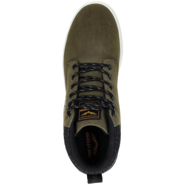 PME Legend Lexing-t khaki PBO216011-8208-43 large