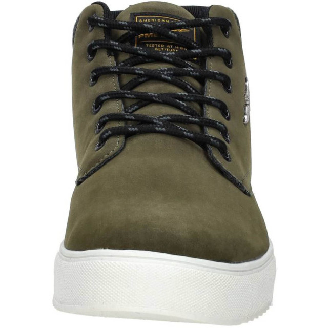 PME Legend Lexing-t khaki PBO216011-8208-43 large