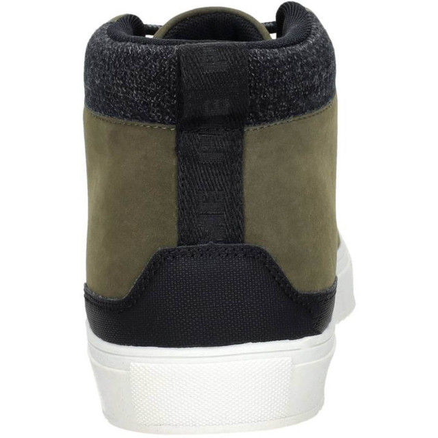 PME Legend Lexing-t khaki PBO216011-8208-43 large