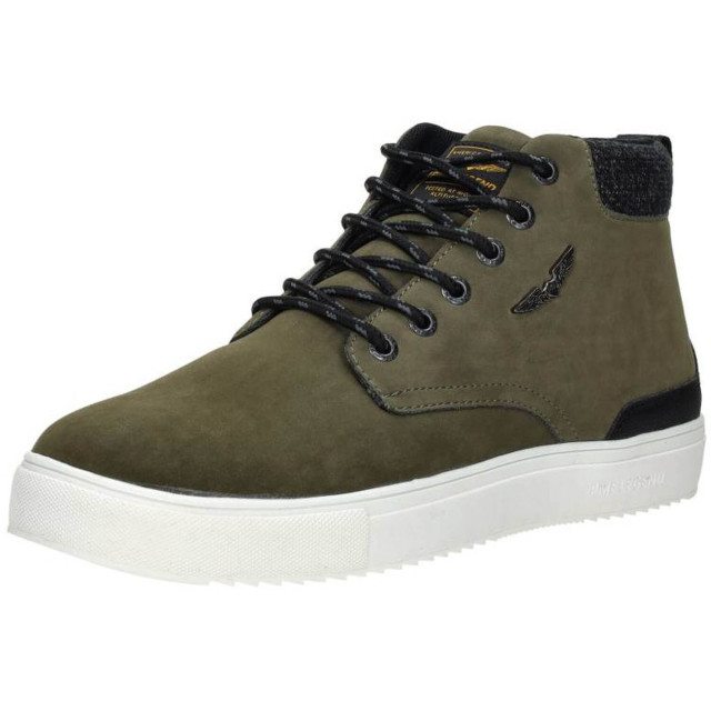PME Legend Lexing-t khaki PBO216011-8208-43 large