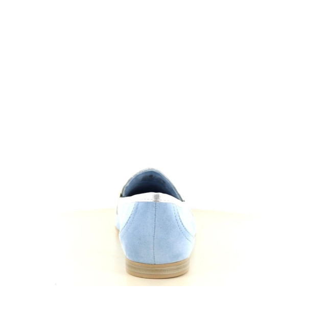 Marco Tozzi 2/24229-24 220.80.096 220.80.096 large Marco Tozzi 2/24229-24 220.80.096 220.80.096 large