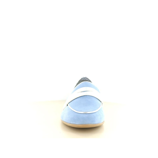 Marco Tozzi 2/24229-24 220.80.096 220.80.096 large Marco Tozzi 2/24229-24 220.80.096 220.80.096 large