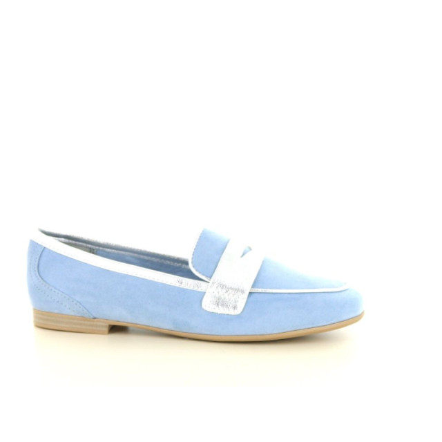 Marco Tozzi 2/24229-24 220.80.096 220.80.096 large Marco Tozzi 2/24229-24 220.80.096 220.80.096 large